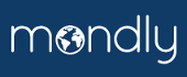 Mondly Discount Code