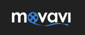 Movavi Promo Code