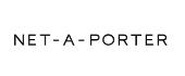 Net-A-Porter Promo Code