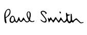 PaulSmith Promo Code