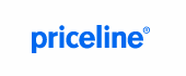 Priceline.com Promo Code