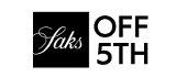 SaksOFF5TH.com Promo Code