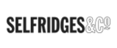 Selfridges Promo Code