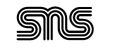 Sneakersnstuff