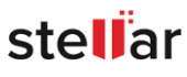 stellarinfo