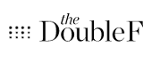 TheDoubleF Promo Code