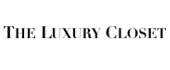 TheLuxuryCloset Promo Code
