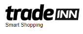 TRADEINN Promo Code