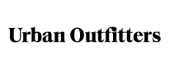 UrbanOutfitters.com Promo Code