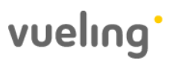 Vueling Promo Code